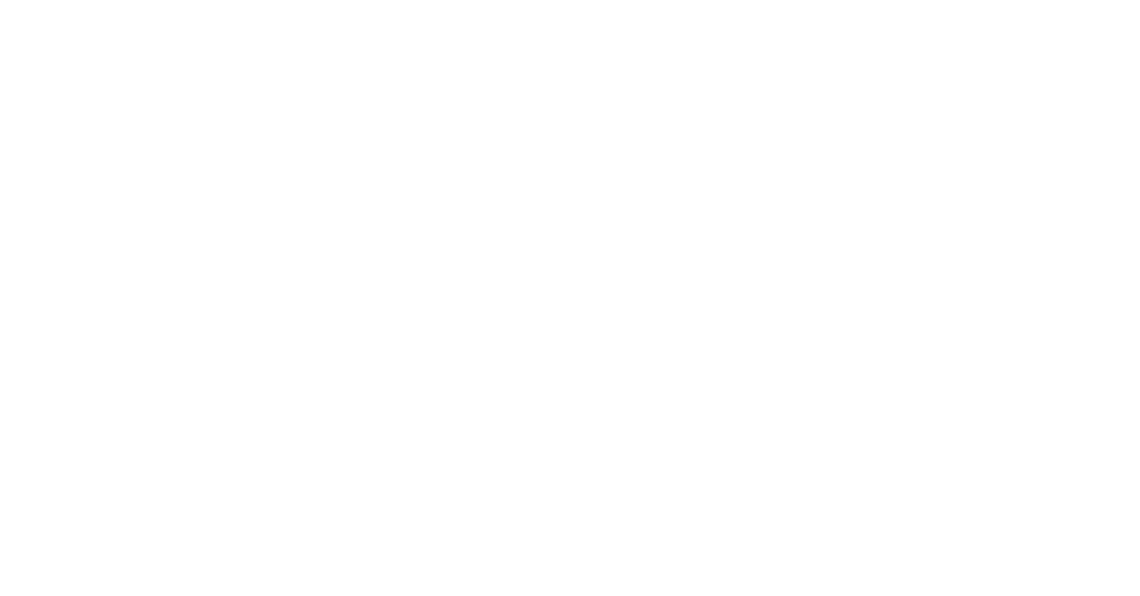 Tent Essentials Logo